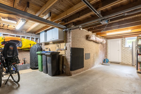 Medium property photo - Espenhof 3, 4623 BA Bergen op Zoom